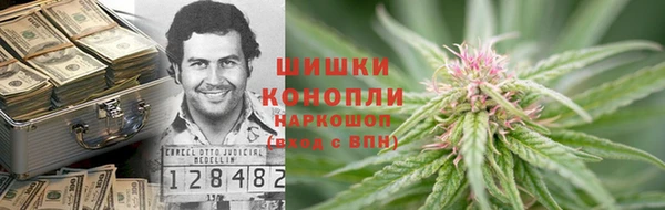 дживик Кукмор