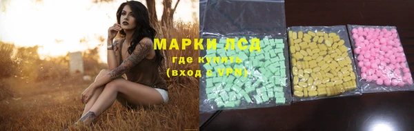 дживик Кукмор