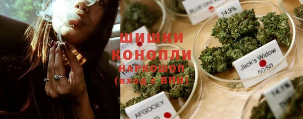 дживик Кукмор
