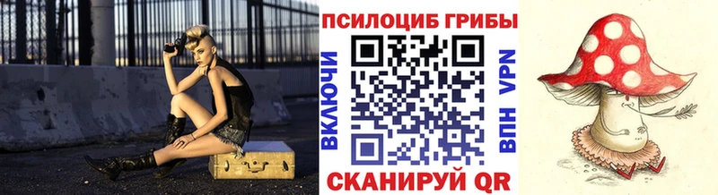 Псилоцибиновые грибы прущие грибы  Афипский 